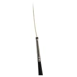 Debra Lynn Nail Art Striper Brush (Pack of 6)