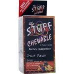 Freedom The Stuff Chewable 1 Kit