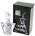 Angel Violet By Thierry Mugler For Women. Eau De Parfum Spray Refillable .8 Ounces