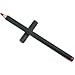 Smashbox Lip Pencil Palm Beach-rosy brown