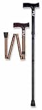 Folding Cane