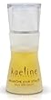 Kaeline Argatherapie Vitality Serum - Argarome Jour - Vitalite, 0.5 fl. oz.