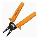 Ideal 45-9120 Wire Stripper Cutter