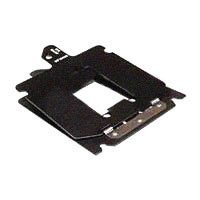 67C 6x4.5cm Carrier
