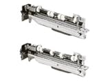 Review OKI 42872901 / OKI - Punch unit (2-hole)