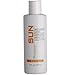 SUN LABORATORIES Ultra Dark Self Tan Lotion (4 oz)