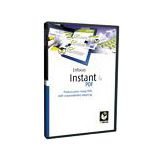 Best Price Instant PDF ( V. 4.0 ) - Complete Package (L92501) Category: Data Management Software