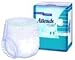 Search : >Attends prtv undwr super pl lg. Attends Underwear Super Plus Absorbency with Leakage Barriers