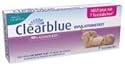 Clearblue Ovulationstest Digital/symbol 7 St.