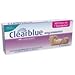 Clearblue Digital Ovulationstest, 7 St�ck