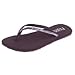 Gwen Women's Sandal -