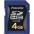 PSDHC/6-4G [4GB SDHC������(CLASS 6)]
