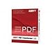 All Products : Pdf Transformer 3 Convert Create Edit Ocr Sec