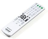 Sony RM-ADU005 Factory Original Remote Control