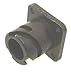 ITT Cannon Connector