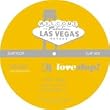 Vegas/Conversation [Explicit]