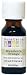 Essentail Oil Mandarin Orange 0.50 Ounces