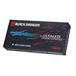 GEIL 4 GB DDR2-RAM PC800 CL5 4x1GB KIT Black Dragon