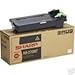 Genuine/Authentic/Real/Actual/Original Sharp (AR-270NT) Black ink Toner Cartridge (Be...
