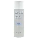 Get Fresh Blackberry Vanilla Body Wash