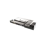 Thinkpad Port Replicator Series 3
