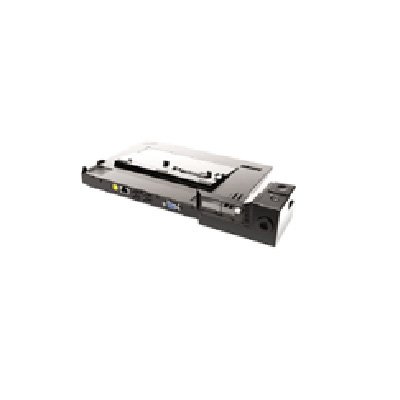 Thinkpad Port Replicator Series 3