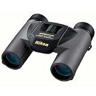Nikon 8202 Sportstar 10 X 25mm Binoculars