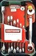 craftsman ratchet