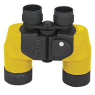 Click here to buy 7x50 Waterproof Binoculars with Compass by Sea Bowld.
