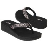 Teva Womens Mandalyn