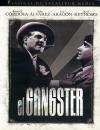 El Gangster