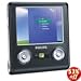Philips PMC7230 30GB Portable Media Center