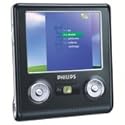 30GB Portable Media Center