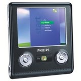 Philips PMC7230 30GB Portable Media Center