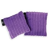 Aromatherapy Microwave Hand and Feet Warmers