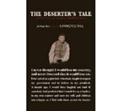 The Deserter's Tale