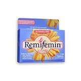 Enzymatic Therapy Remifemin