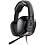 Plantronics GameCom 377 Open-Ear Stereo Gaming Headset