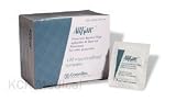 AllKare Protective Barrier Wipe, Box: 100