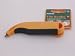 Kitchen & Housewares : Plasplugs Tlc207 Tile Cutter
