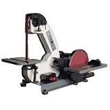 View More Details product image
