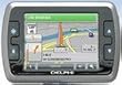NAV300 PORTABLE GPS
