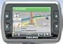 Delphi NAV300 3.5-Inch Bluetooth Portable GPS Navigator