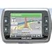 Delphi NAV300 Portable GPS Navigation