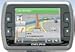 Delphi NAV300 Portable GPS Navigation