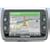 Delphi NAV300 Portable GPS Navigation