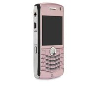 cyber monday price Blackberry Unlocked Cell Phones 
