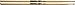 RegalTip 211R Regal Wd Tip Sticks Jazz