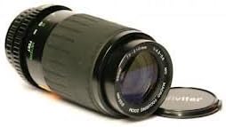 Cosina Cosina 70-210Mm F4.5-5.6 Pentax Screw