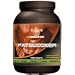 FATBLOCKER - Chitosan Fettbinder. Schnell abnehmen ohne Di�t, ohne Hungern (100 Kapseln)